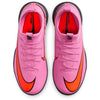 Nike Jr. Mercurial Vapor 16 Academy