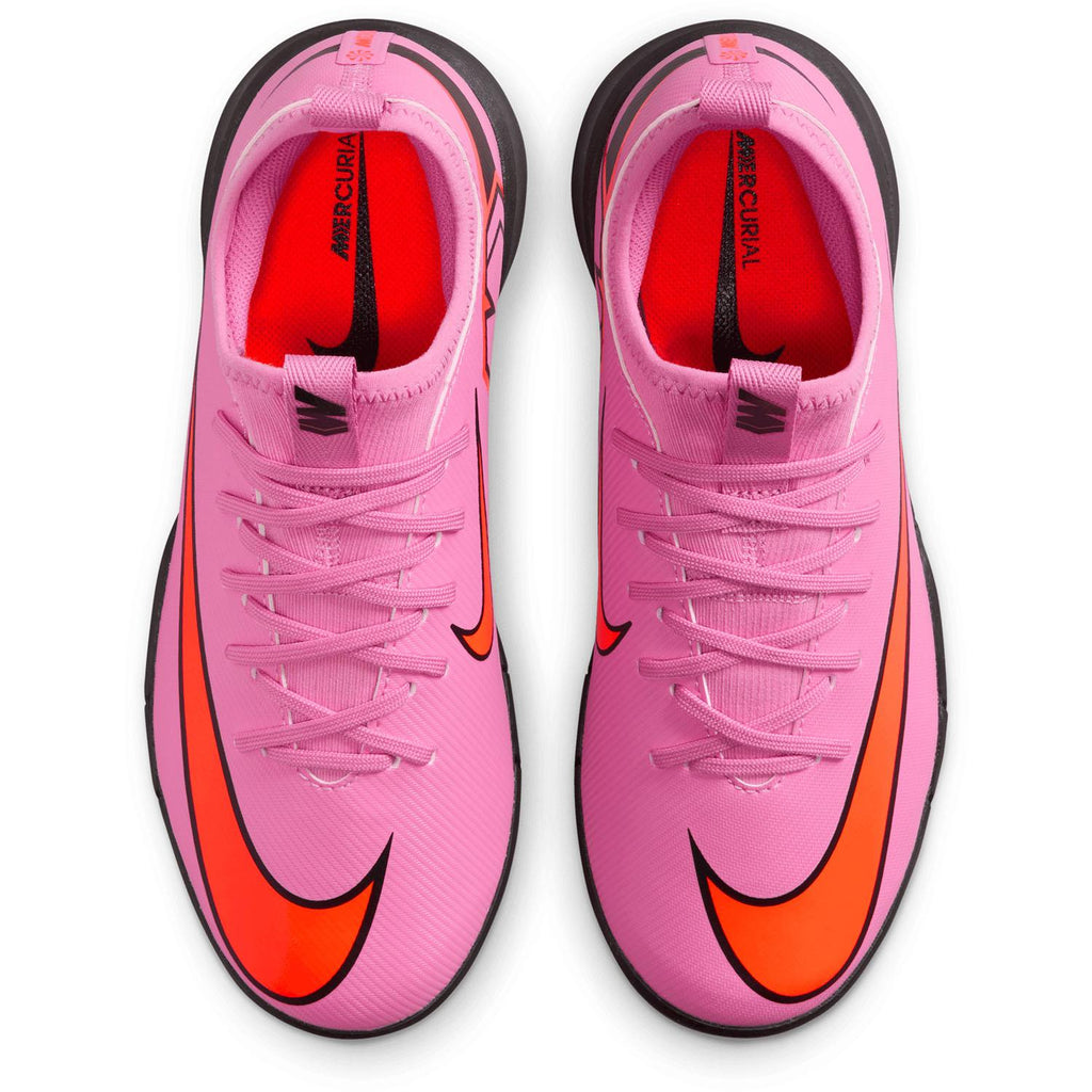 Nike Jr. Mercurial Vapor 16 Academy