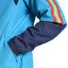 Spanje 26 Tiro All-Weather Jack