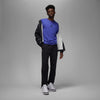 Jordan Jumpman shirt