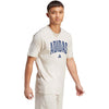 Collegiate Lineage Graphic T-shirt