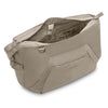 one tote bag (25l)