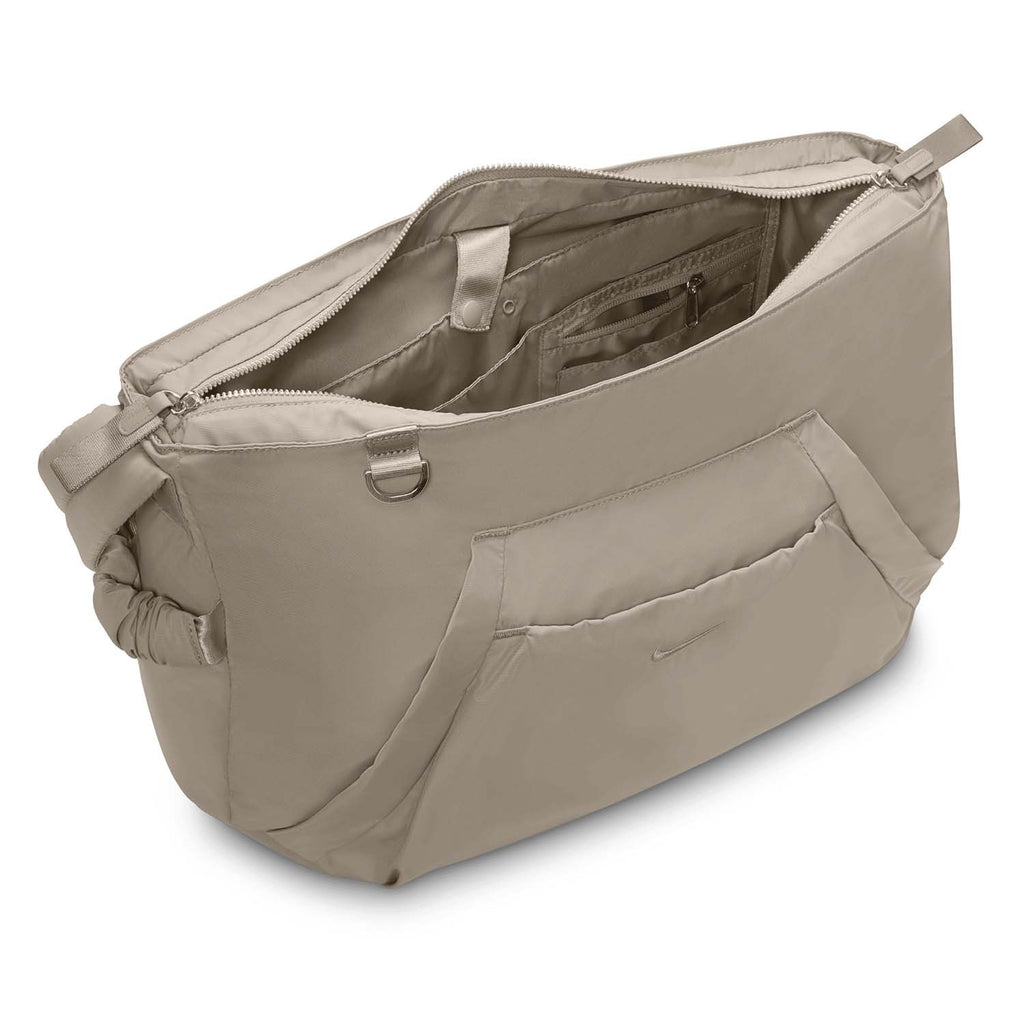 one tote bag (25l)