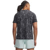 Velociti Pro T-Shirt