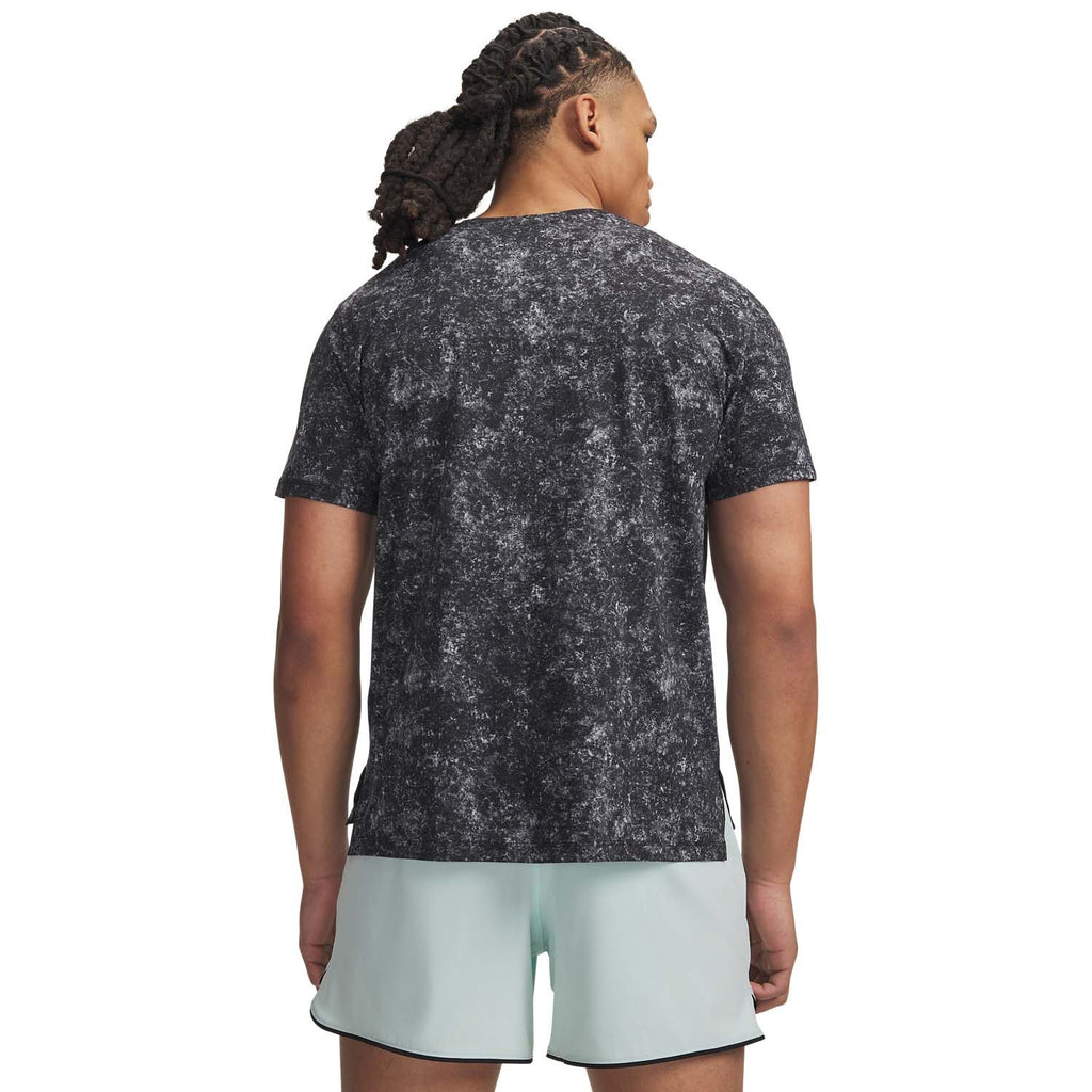 Velociti Pro T-Shirt