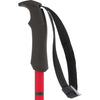 amt red skistokken