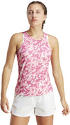 Otr Aop tanktop