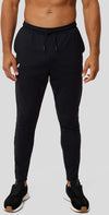 Protek Slim-fit joggingbroek