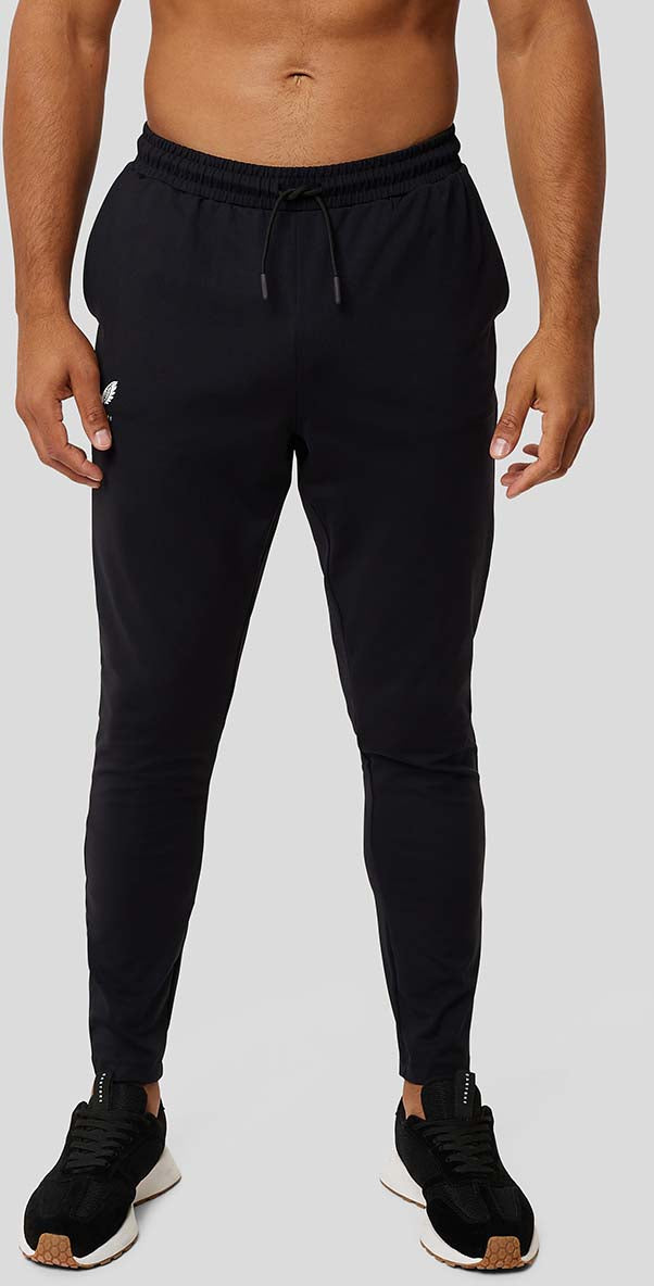 Protek Slim-fit joggingbroek