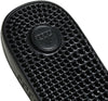 Adissage badslippers