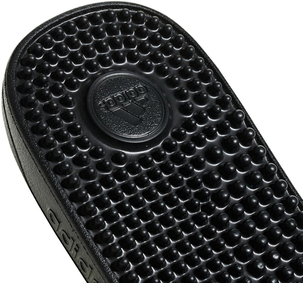 Adissage badslippers
