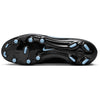 tiempo legend 10 academy multi