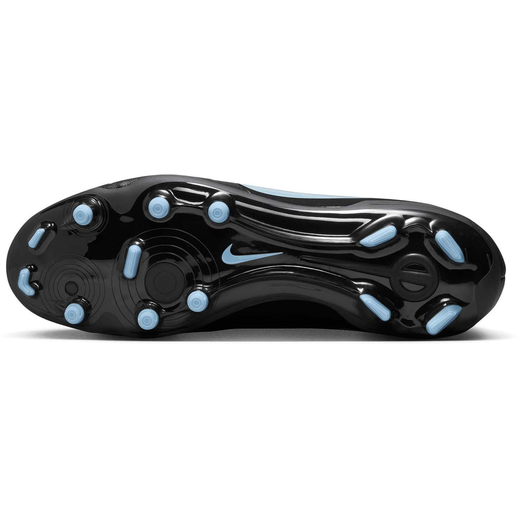 tiempo legend 10 academy multi