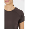 gaina v2 t-shirt
