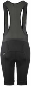 Balance Bib Shorts M