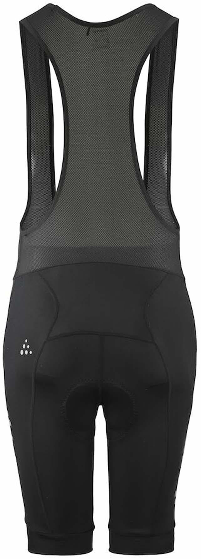 Balance Bib Shorts M