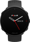 vantage m blk s/m