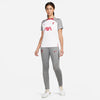 Liverpool FC Strike Women's broek