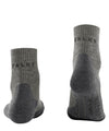 FALKE TK2 Explore Wool Short Men Trekking