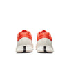 Vapor Pro 3 Men's Hard Court All court tennisschoenen