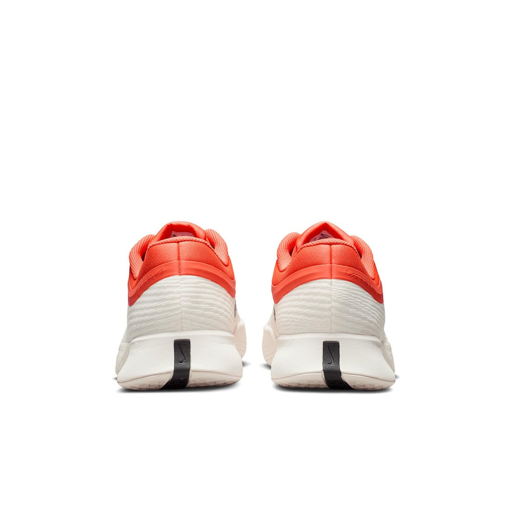 Vapor Pro 3 Men's Hard Court All court tennisschoenen