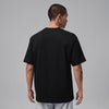 Jordan Men's Graphic T-shirt