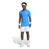 Freelift Polo