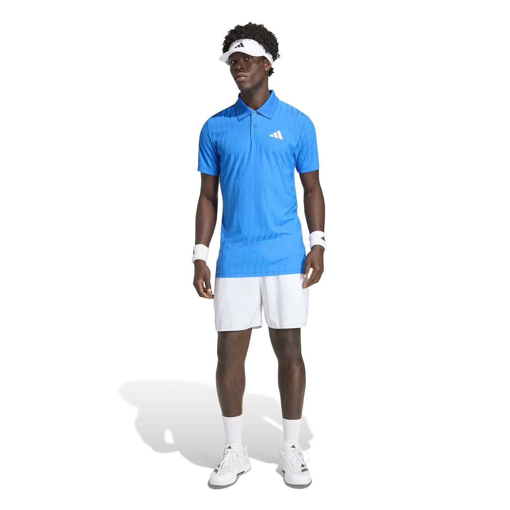 Freelift Polo