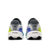hardloopschoenen