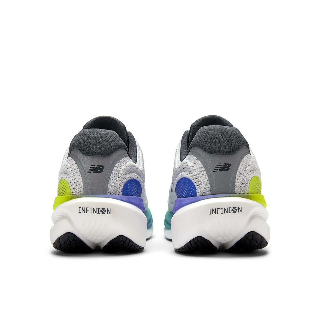 hardloopschoenen
