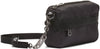 Sportswear Futura Luxe Crossbody tas