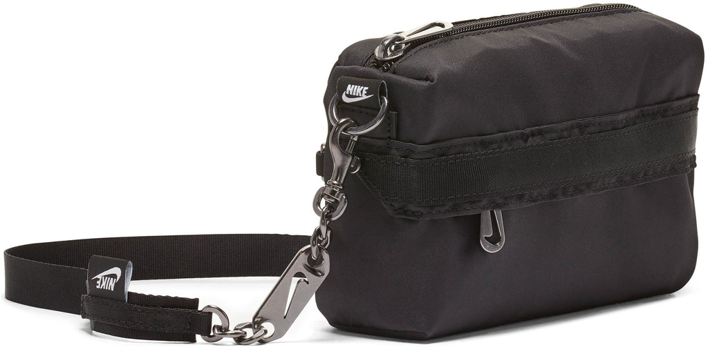 Sportswear Futura Luxe Crossbody tas