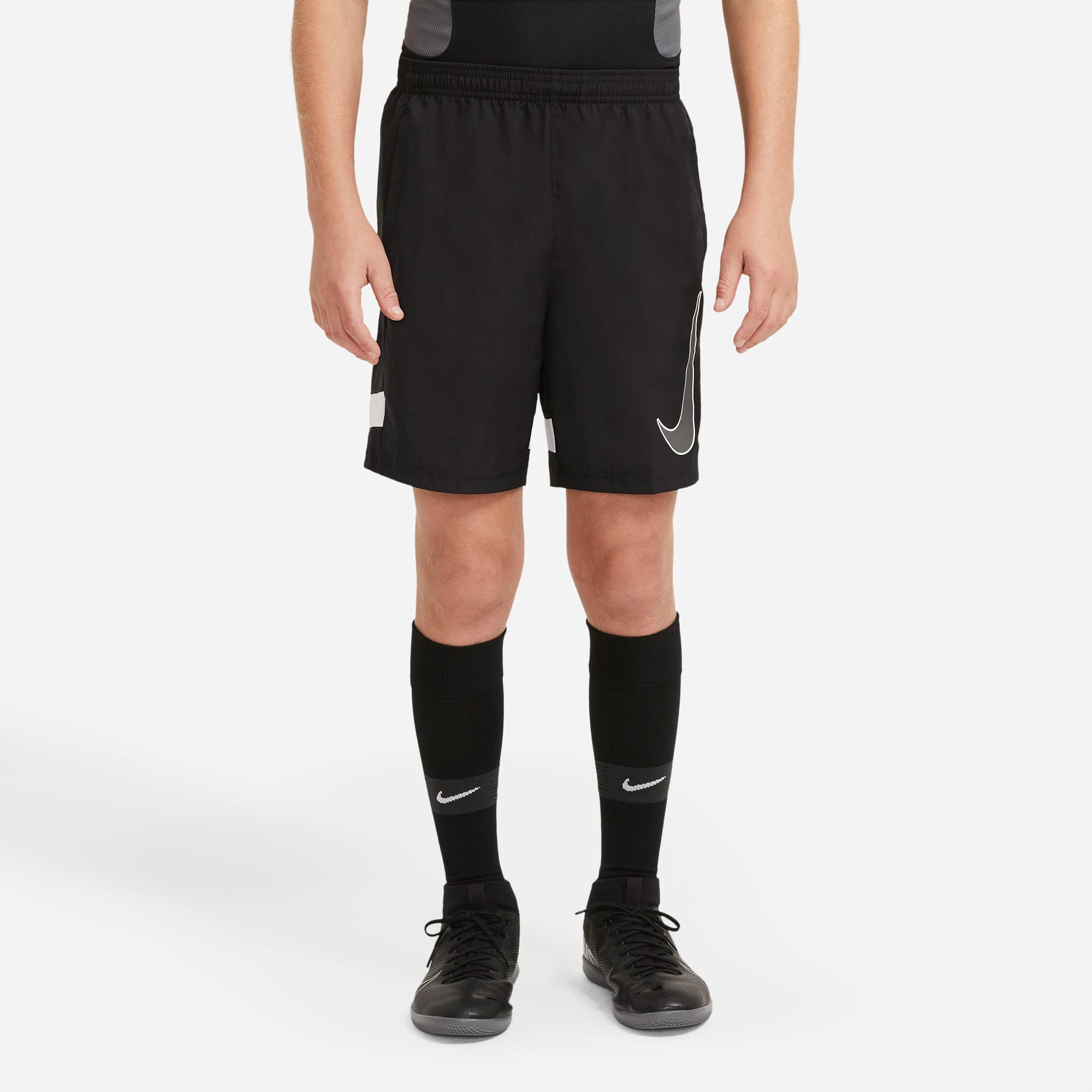 Dri-FIT Academy kids short