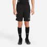 Dri-FIT Academy kids short