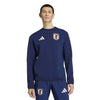 Japan Tiro Reissweatshirt