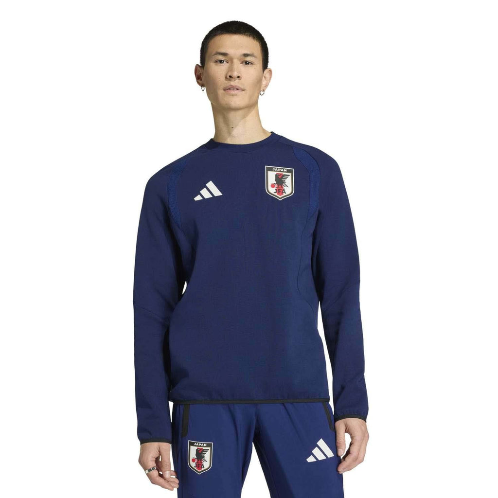 Japan Tiro Reissweatshirt
