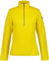 evansdale midlayer