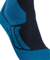 Sk 2 skisokken