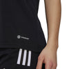 Tiro Essentials voetbalshirt