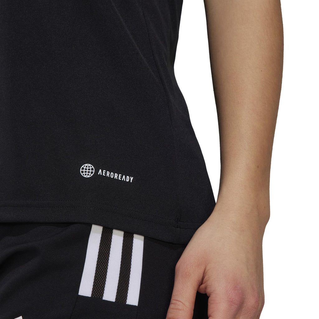 Tiro Essentials voetbalshirt