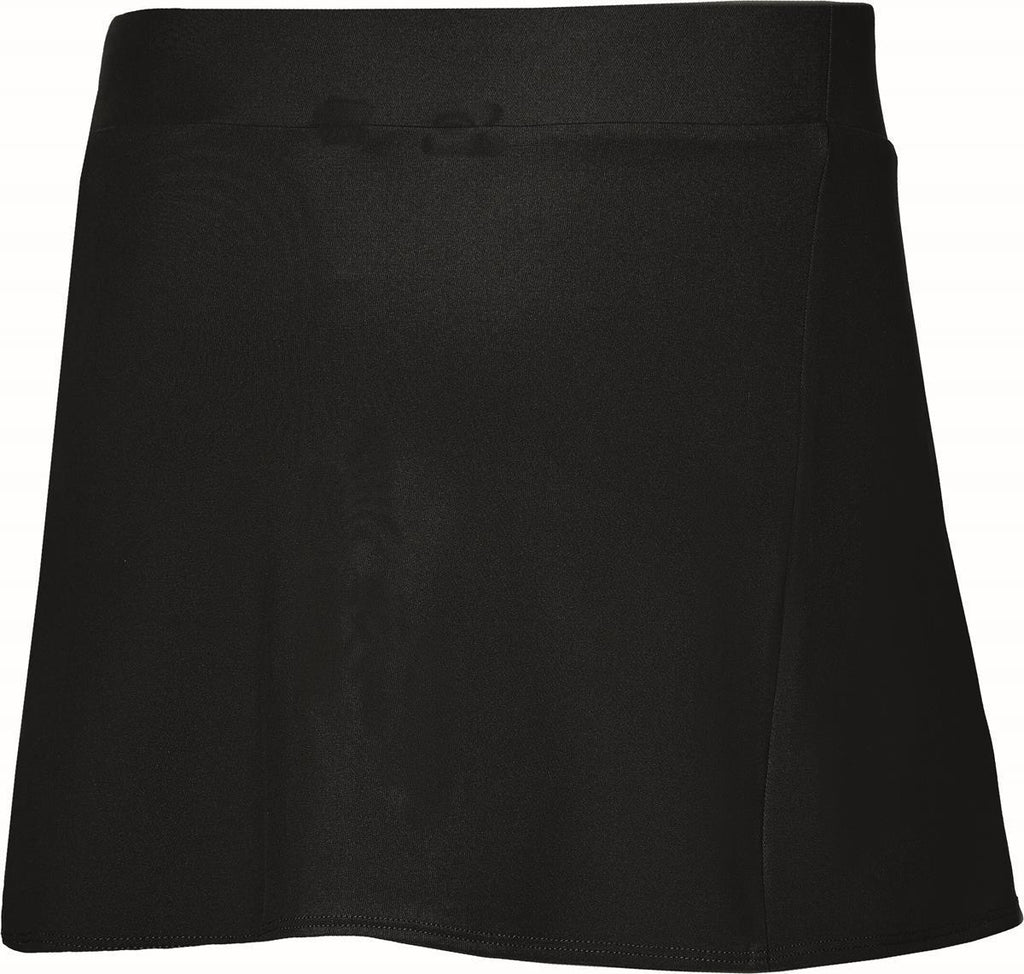 Flex Skort