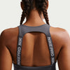 Pro  Dri-fit Tank Top