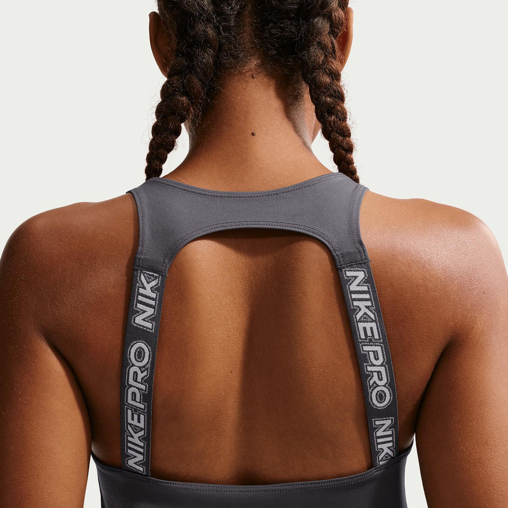 Pro  Dri-fit Tank Top