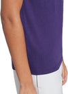 Ri Bl Tee