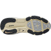 Vomero 18 Big Kids' Road Running Hardloopschoenen
