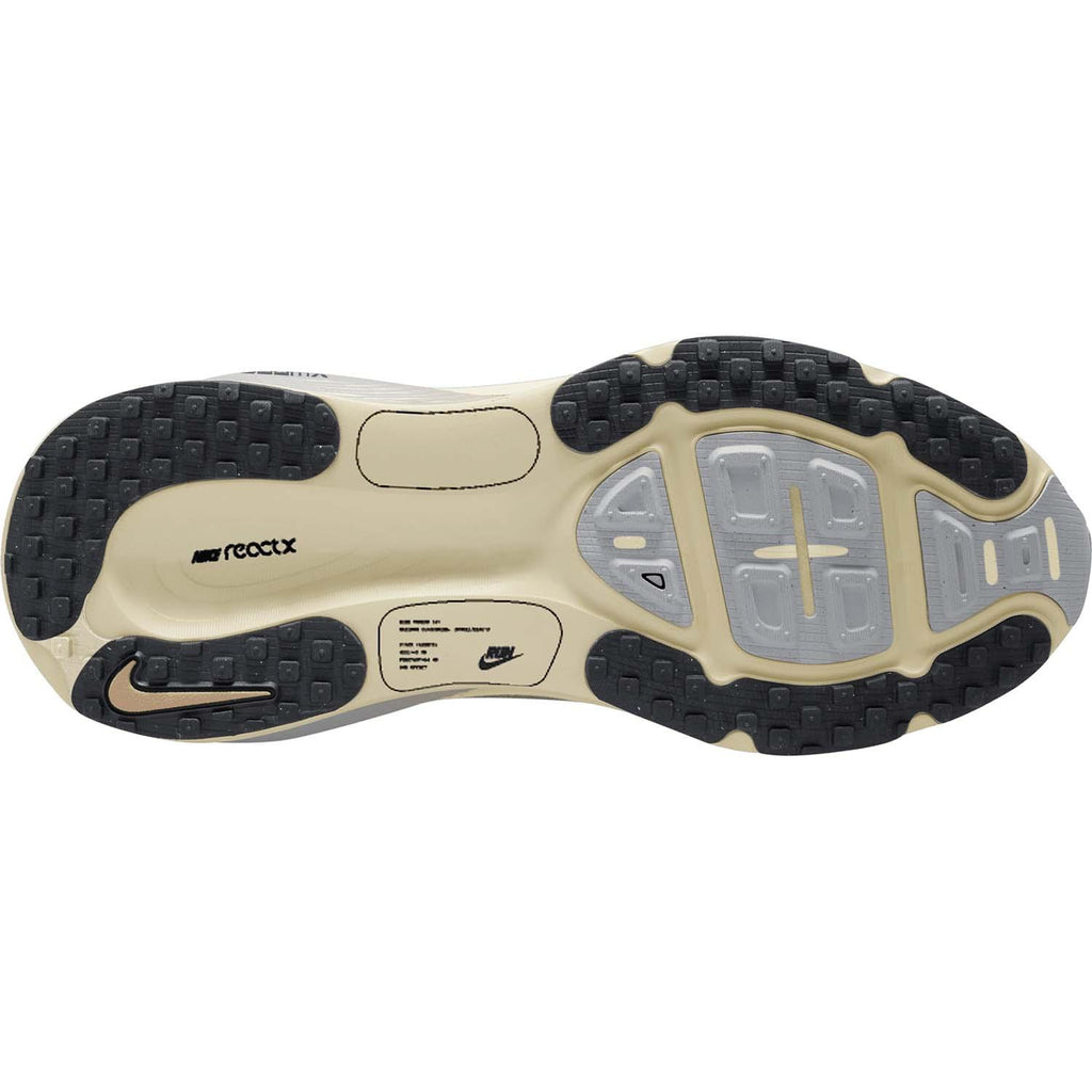 Vomero 18 Big Kids' Road Running Hardloopschoenen
