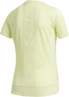25/7 Rise Up N Run Parley shirt