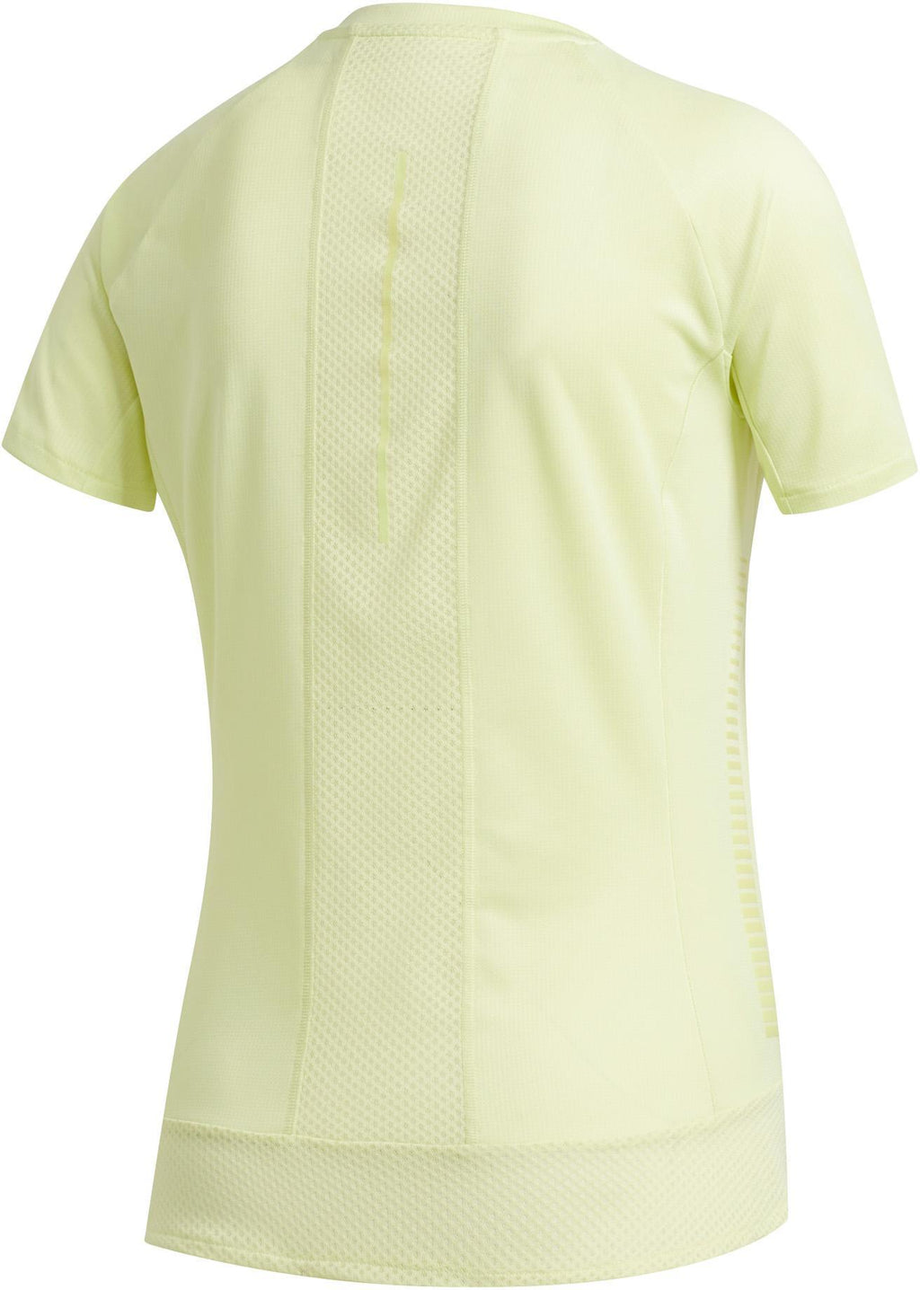 25/7 Rise Up N Run Parley shirt