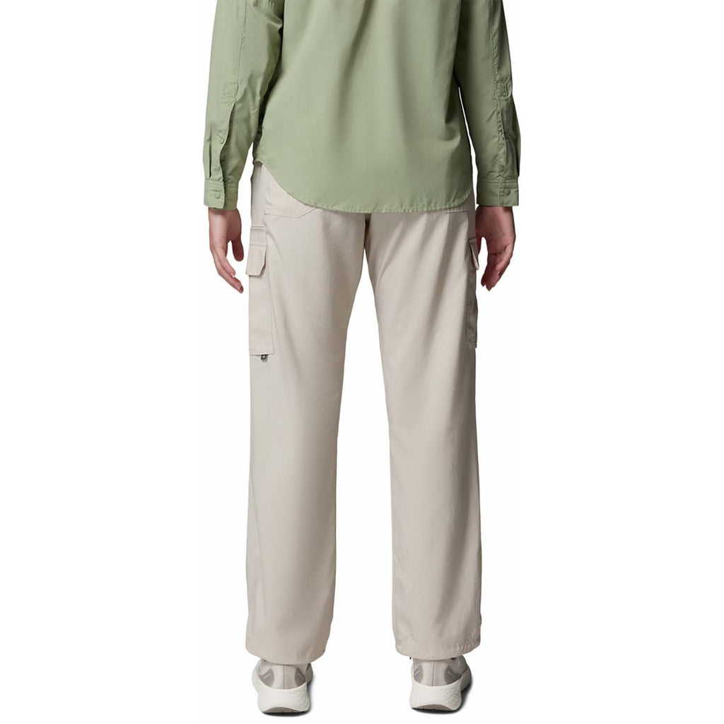 Skien Valley Cargo Broek