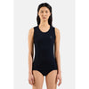 Baselayer Top Crew Neck Singlet Merino 160